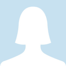 Воспитатель Анфимова Наталья Ивановна Воспитатель Анфимова Наталья Ивановна